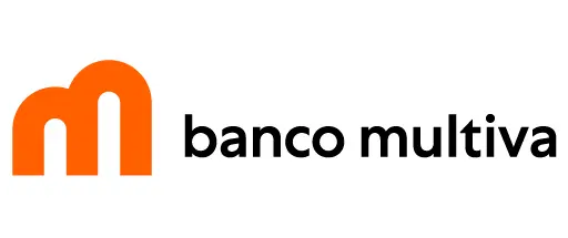 Banco Multiva