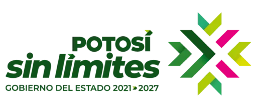 Gobierno del Estado de San Luis Potosí