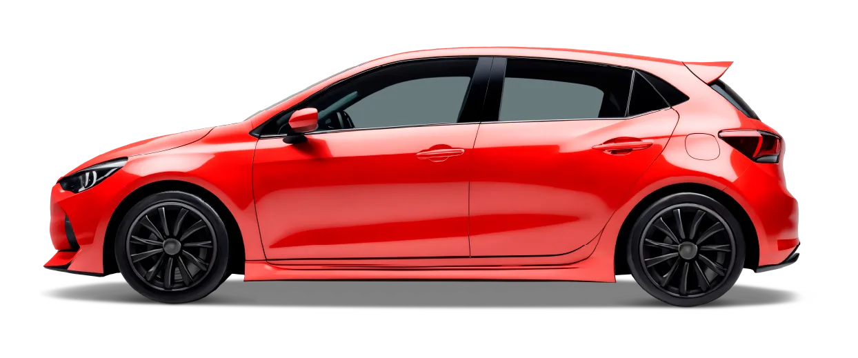 Recupera o saca tu carro de la pensión federal Zárate en San Luis Potosí SLP